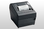 impresora termica orient btp-2002np