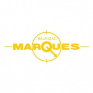 marques balanzas logo