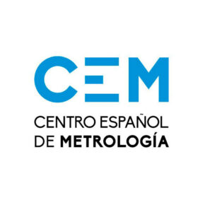 Centro Español de Metrología - Mercabalanza