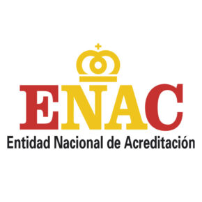 Entidad Nacional de Acreditación - Mercabalanza