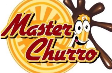 Master Churro - Mercabalanza