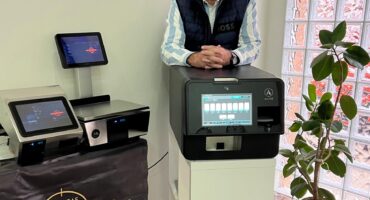 Distribuidores ORO por segundo año consecutivo-1