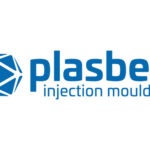 Instalación de la Báscula Industrial MTX para Plasben